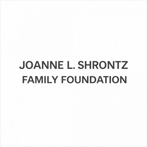 JoAnne L. Shrontz Family Foundation