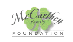 McCarthy Family Foundation