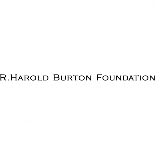 R. Harold Burton Foundation